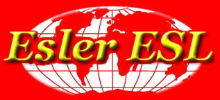 Judith Esler ESL: English as a Second Language services for the San Francisco Bay Area