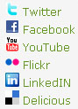 Social Networking