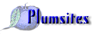 Plumsites