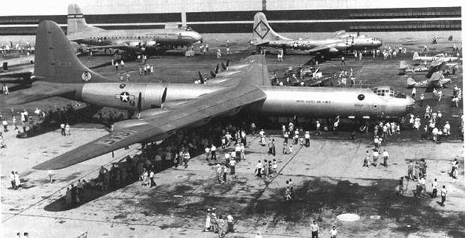 B-36