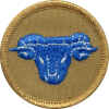 Ram Patrol
