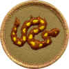 Rattlesnake Patrol